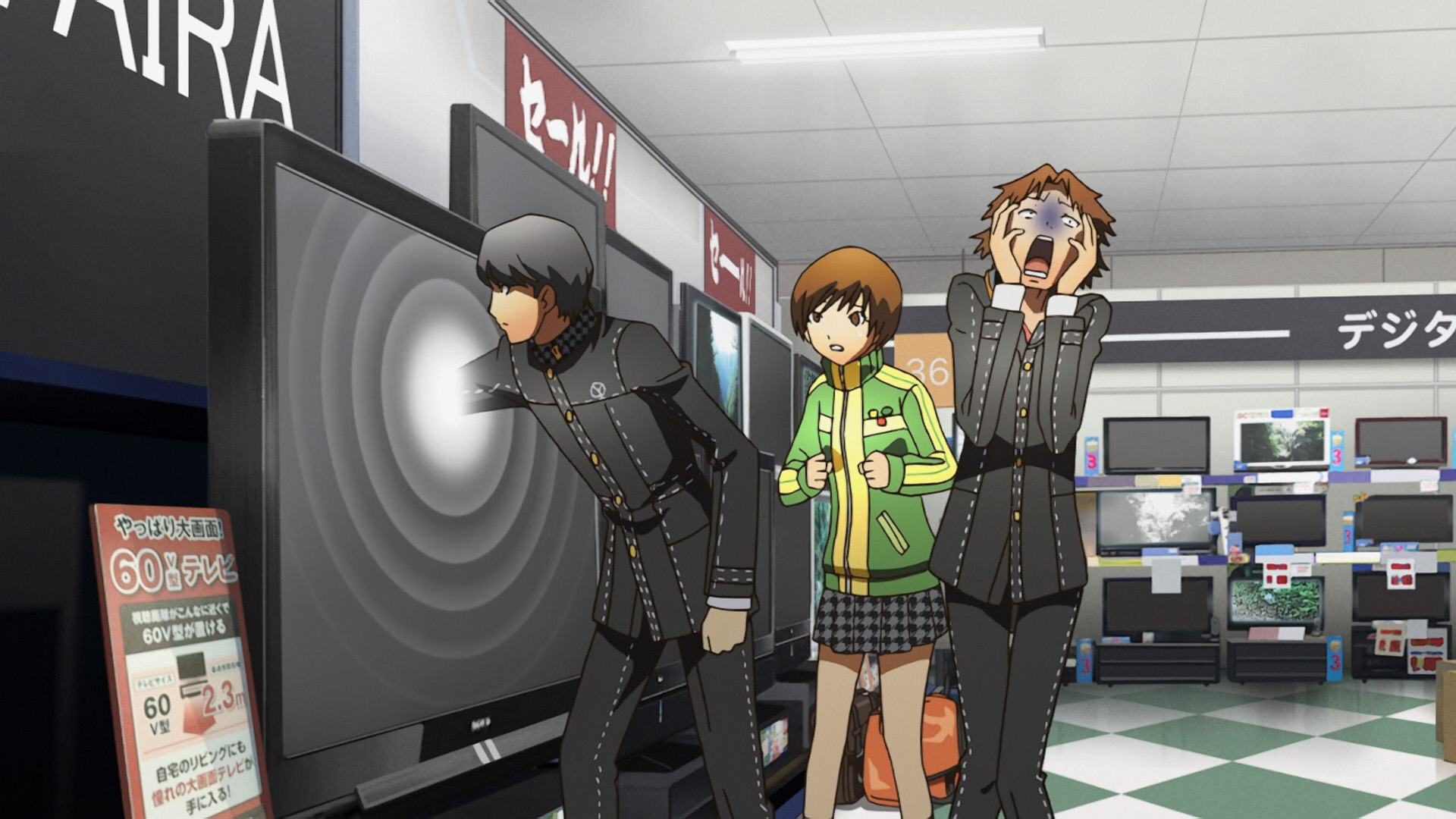 persona_4_the_animation-02